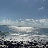 Noosa -Queensland 🇦🇺🦘🐨