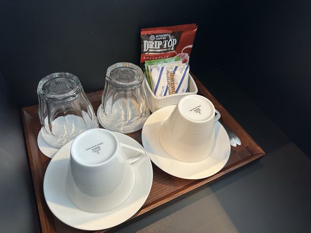 東京・二子玉川。東急線二子玉川駅直結『二子玉川エクセルホテル東急』