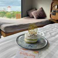 Seamira House Hua Hin