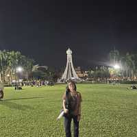 Heritage Ipoh