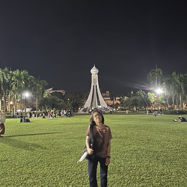 Heritage Ipoh