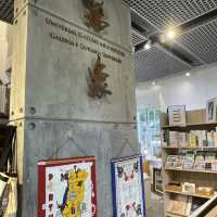澳門萬象畫廊書屋