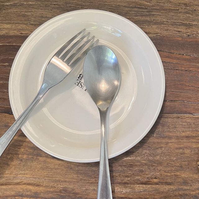 주말 브런치를 하우스플랜비에서 함께💐