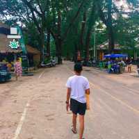 Naiyang Beach 🏖️ Phuket 