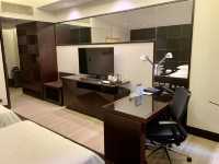 Sheraton Grand Incheon Hotel