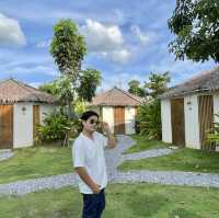 DooWall Hotel เชียงราย