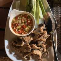 Sunset Park Resort and Spa Pattaya