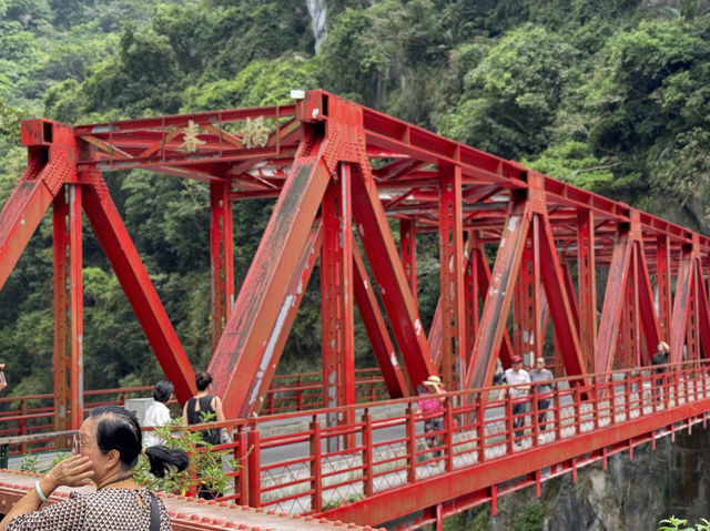 🏯 長春寺：山中的施工者紀念神社！🌲🏞️