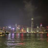 海港城🚢