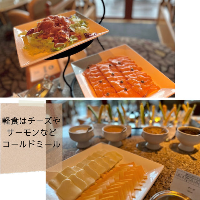 📍ルネッサンスリゾートオキナワ/沖縄