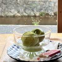 교토 여행 동네 걷다가 만나는 따뜻하고 조용한 카페 murmur coffee kyoto