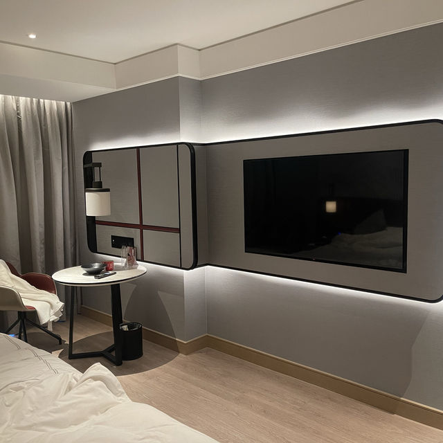 THE LUXURY FEEL 🥰