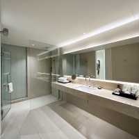 Ana Anan Resort & Villa Pattaya