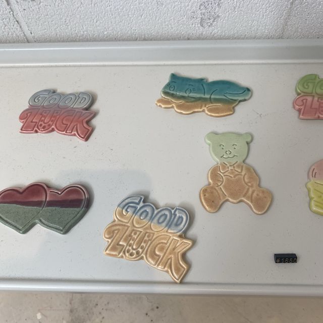 大須　雑貨&カフェのオシャレ空間🎵