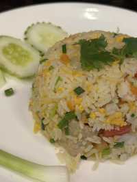 ร้านสเต็กนิคมพัฒนา@ระยอง