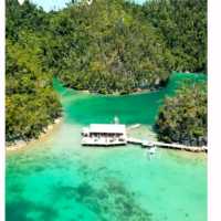 SIARGAO BBR TOUR SERVICES 