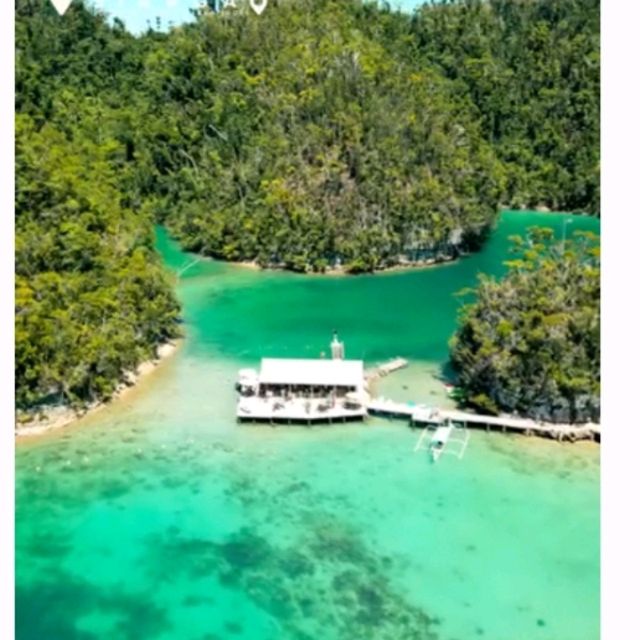 SIARGAO BBR TOUR SERVICES 