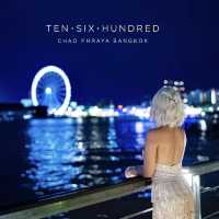 Ten Six Hundred