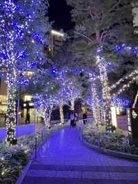 เที่ยว Tokyo Sky Tree ตึกที่สูงที่สุดในญี่ปุ่น