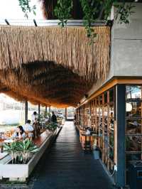 Pison Ubud