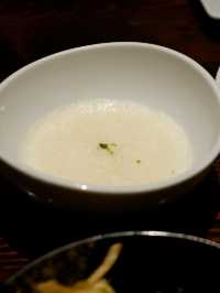 日本餐廳篇，仙台善次郎厚燒牛舌必吃