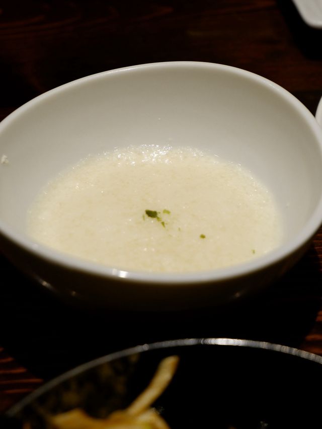 日本餐廳篇，仙台善次郎厚燒牛舌必吃