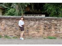 รวมพิกัดเที่ยวน่าน 