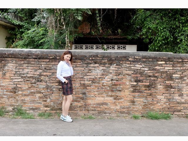 รวมพิกัดเที่ยวน่าน 