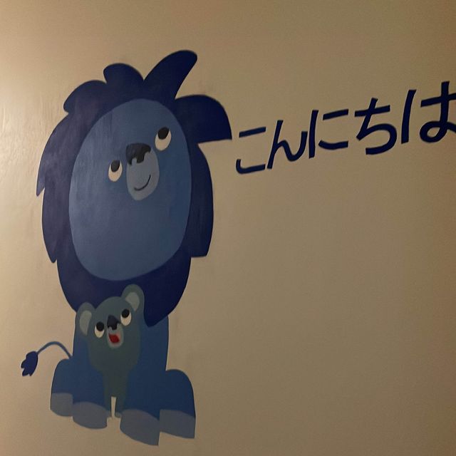 【チェンライおすすめホステル！】