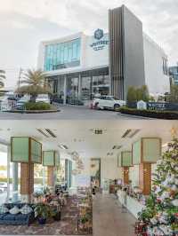Wintree City Resort เชียงใหม่ นอนสบายคืนละพันนิดๆ