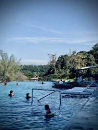 A delightful experience at Akoft Langkawi
