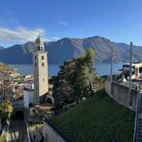 Lugano: Pictorial Paradise, see you in 2024
