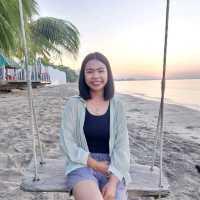 หาดเจ้าหลาว
