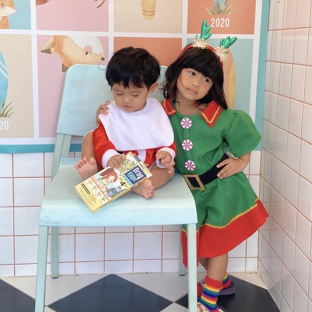 #twentytwentyfox #cafebangsaray  #คาเฟ่สัตหีบ