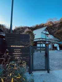 【神奈川県】2023年1月オープンのカフェへ