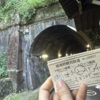 8日7夜的大阪京都神戶！