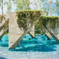 โรงแรม Livist Resort เพชรบูรณ์