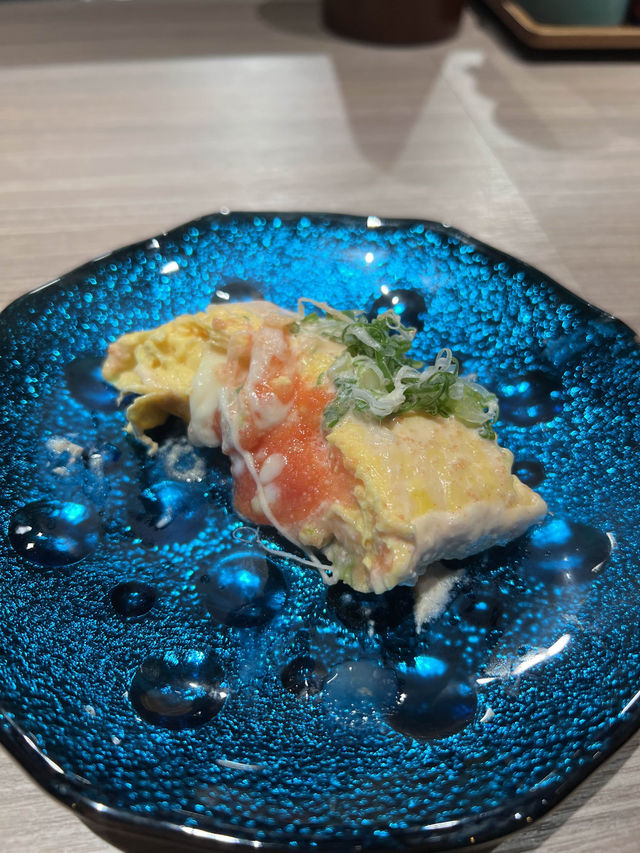 「灣仔·炭兎」高質日料店，價格優惠