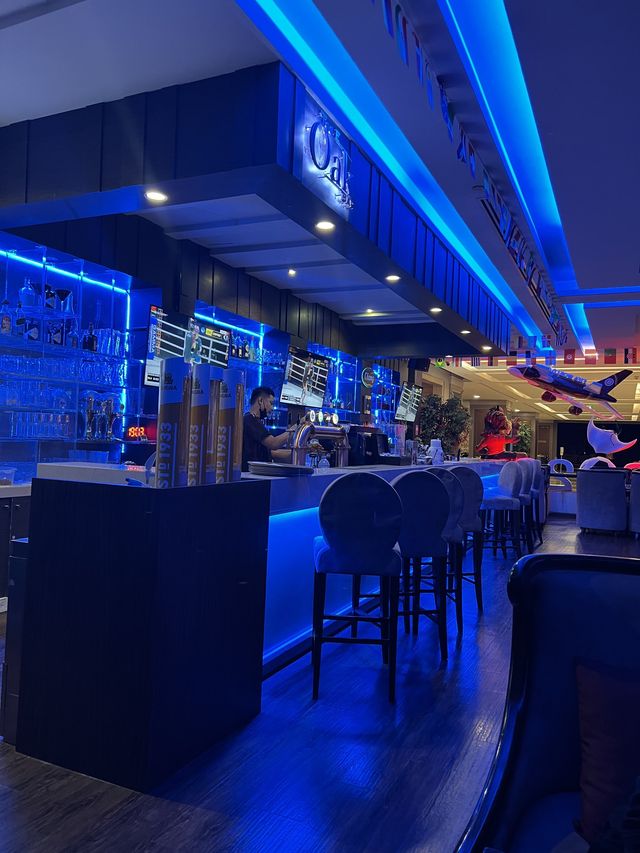 【Bangkok宿泊記🇹🇭】1泊1万以下？！コスパ最強ラグジュアリーホテル🏨
