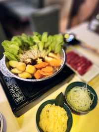 新蒲崗| 街坊價日式居酒屋