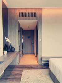 Dusit Thani Laguna