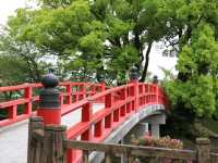 Okazaki Castle