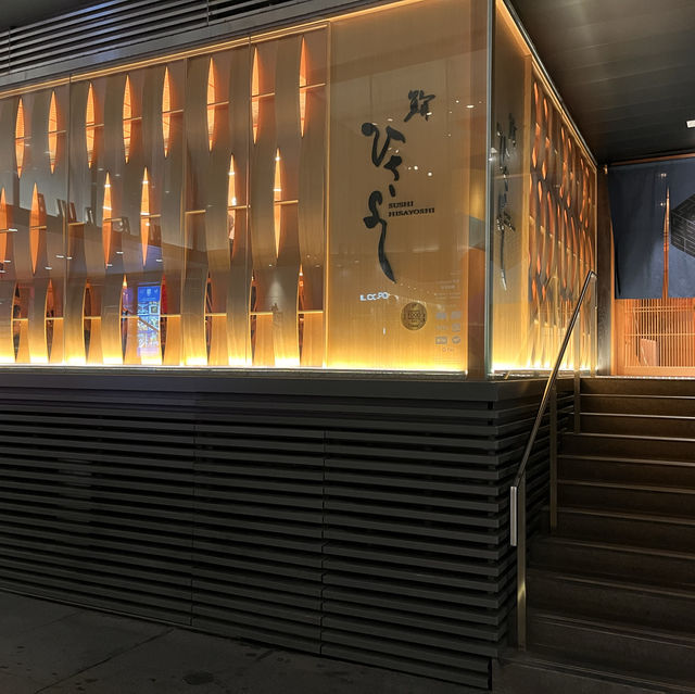 過江龍廚師發辦