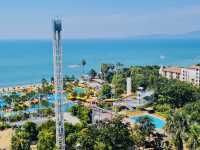Pattaya Water Park 