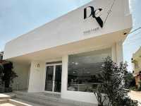 Dev.together- หัวฝาย