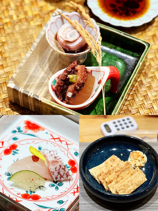 灣仔廚師發辦限定優惠