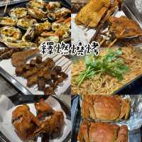 🔟間深圳 食過唔伏的深圳餐廳