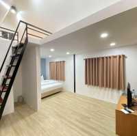 ทิวสน รีสอร์ท ชุมแพ 