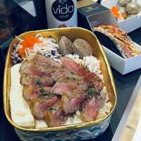 🐮Wagyu Boss 和牛波士概念店 (銅鑼灣)