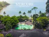 Mercure Koh Chang Hideaway